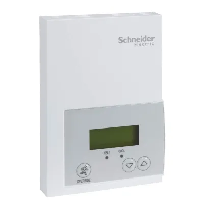 SCHNEIDER - SE7200C5045E