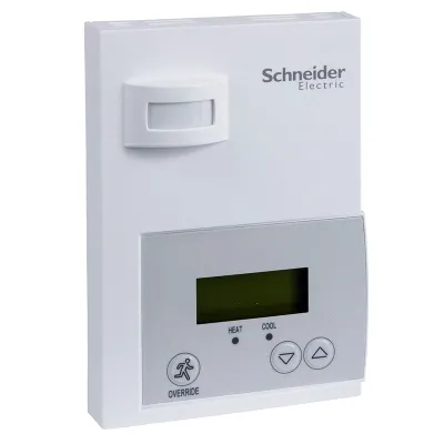 SCHNEIDER - SE7200C5545E