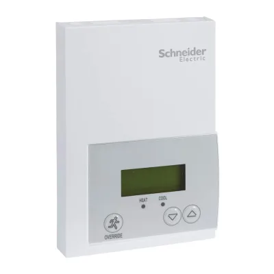 SCHNEIDER - SE7200F5045