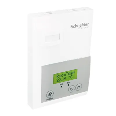 SCHNEIDER - SE7200F5545B