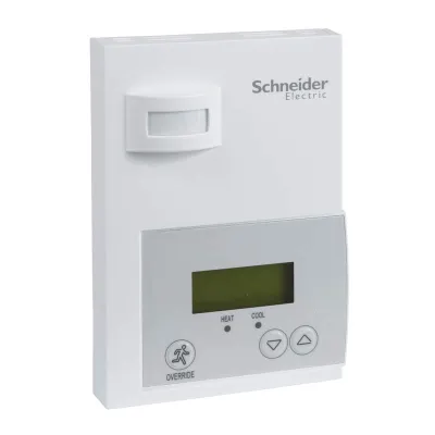 SCHNEIDER - SE7200F5545E