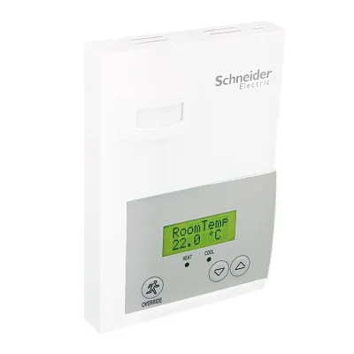 SCHNEIDER - SE7200F5545W