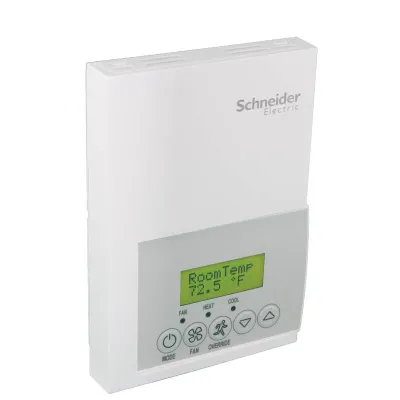 SCHNEIDER - SE7300F5045B