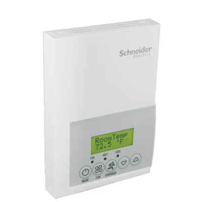 SCHNEIDER - SE7300F5045E
