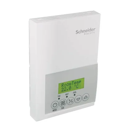 SCHNEIDER - SE7305C5045B