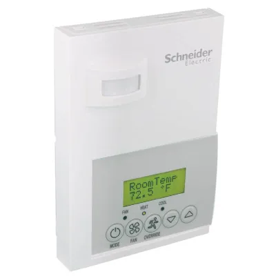 SCHNEIDER - SE7305C5545B