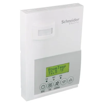 SCHNEIDER - SE7305C5545E