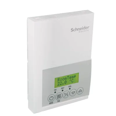 SCHNEIDER - SE7305F5045B