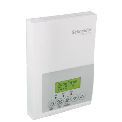 SCHNEIDER - SE7350C5545E