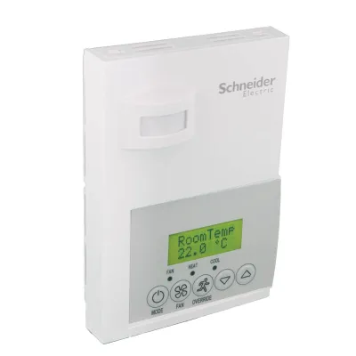 SCHNEIDER - SE7350F5545B
