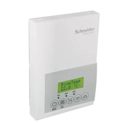 SCHNEIDER - SE7355C5045W