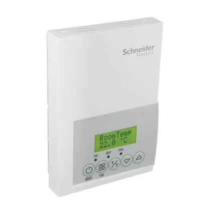 SCHNEIDER - SE7355F5045B