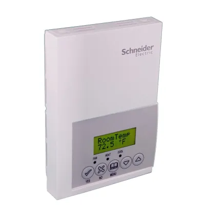 SCHNEIDER - SE7600A5545W