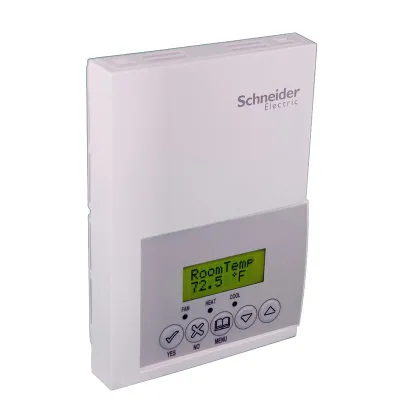 SCHNEIDER - SE7600F5045B