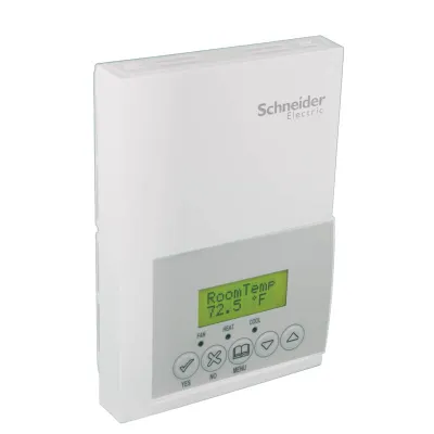 SCHNEIDER - SE7600H5545B