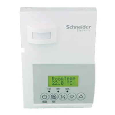 SCHNEIDER - SE7652A5545E