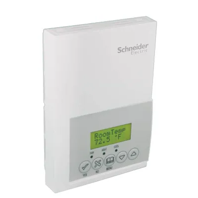 SCHNEIDER - SE7657B5545W