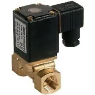 HONEYWELL - GB25VA