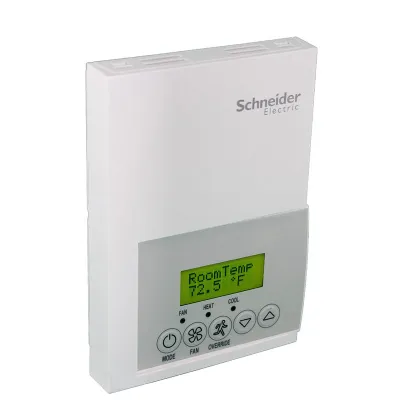 SCHNEIDER - SER7300A5045E