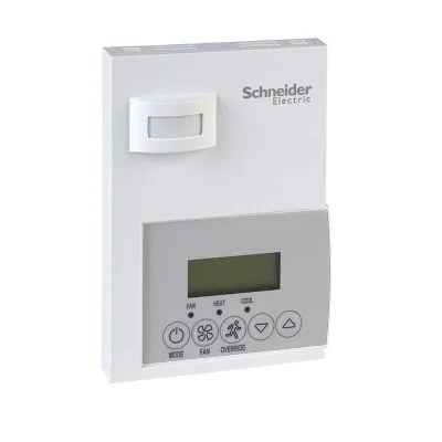 SCHNEIDER - SER7300A5545E