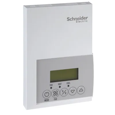 SCHNEIDER - SER7305A5045E