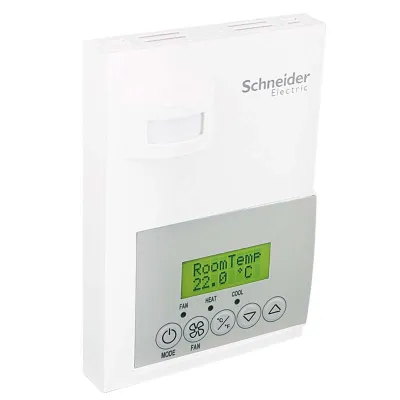 SCHNEIDER - SER7305A5545E