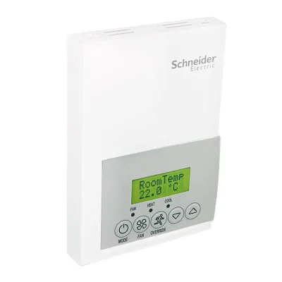 SCHNEIDER - SER7350A5045E