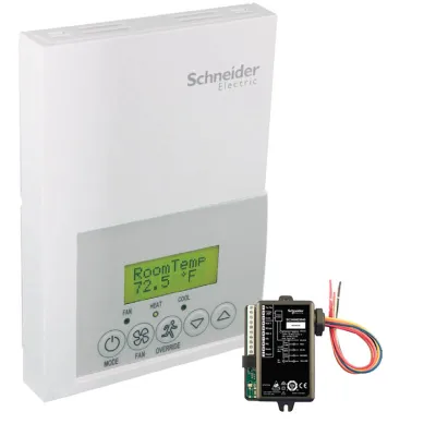 SCHNEIDER - SER7350A5545P