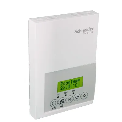 SCHNEIDER - SER7355A5045E