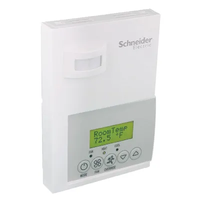 SCHNEIDER - SER7355A5545