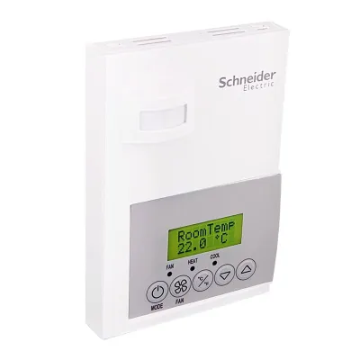 SCHNEIDER - SER7355A5545E