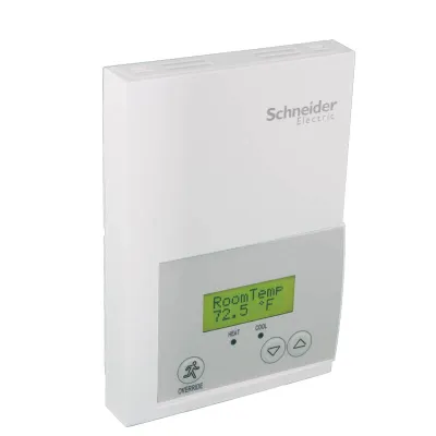SCHNEIDER - SEZ7260C5045B