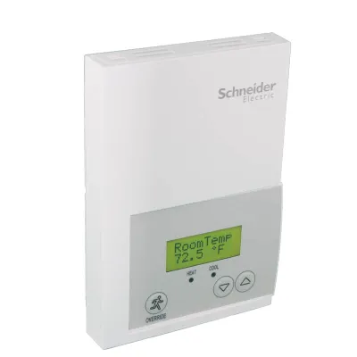 SCHNEIDER - SEZ7260F5045B