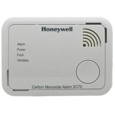 HONEYWELL - H2109B0180SETR