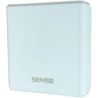 SENSE - SHR.200.M