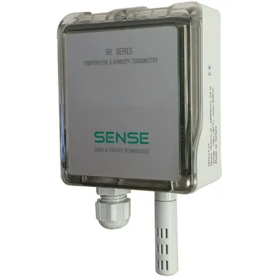 SENSE - SHW.200.M