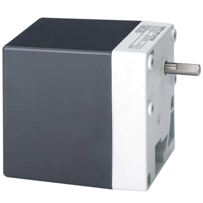 Siemens - 02.07.01.001.020.04