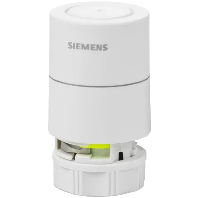 Siemens - STA121