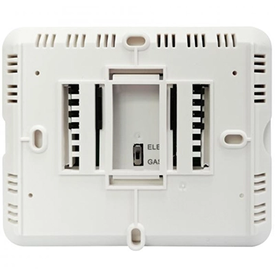 Hexa Controls - STN701