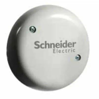 SCHNEIDER - 5141104010