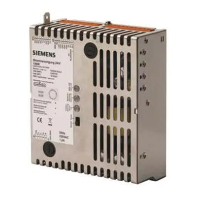 Siemens - SV 24V-150W-A5