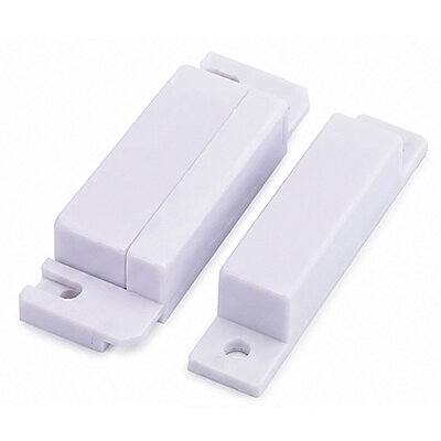 Hexa Controls - SWT-D