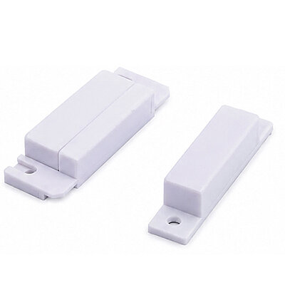 HEXA CONTROLS - SWT-D