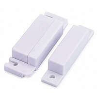 HEXA CONTROLS - SWT-D