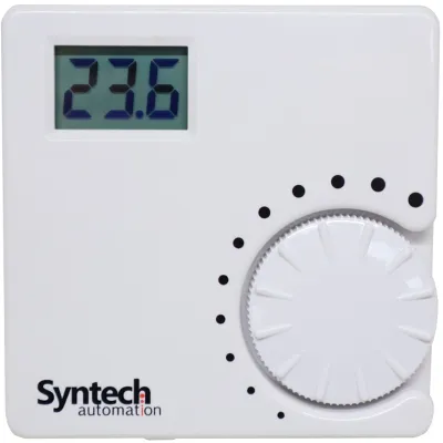 SYNTECH - SYN176