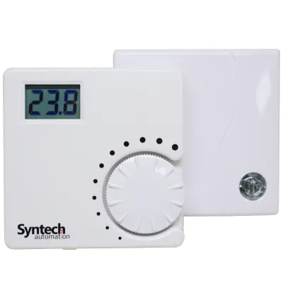 SYNTECH - SYN176RF