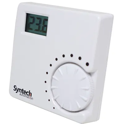 SYNTECH - SYN176RF