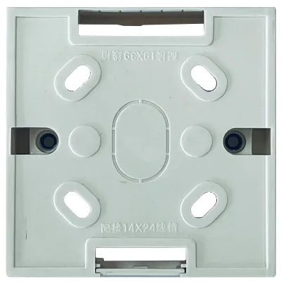 HEXA CONTROLS - T-BOX