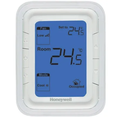 HONEYWELL - T6861V2WB