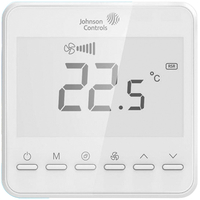 HONEYWELL - T7200-TF20-9JS0